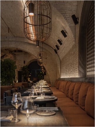 Outdoor Activities in Manali